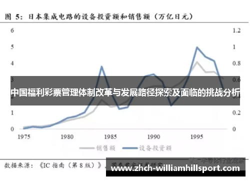 中国福利彩票管理体制改革与发展路径探索及面临的挑战分析